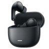 Écouteurs sans fil Xiaomi Redmi Buds 8 Lite