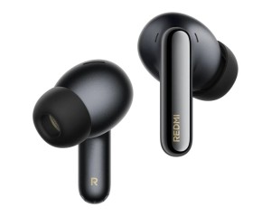 Écouteurs sans fil Xiaomi Redmi Buds 8 Pro - Xiaomi Tunisie
