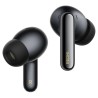 Écouteurs sans fil Xiaomi Redmi Buds 8 Pro - Xiaomi Tunisie
