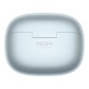 Écouteurs sans fil Xiaomi Redmi Buds 8 Pro