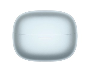 Écouteurs sans fil Xiaomi Redmi Buds 8 Pro