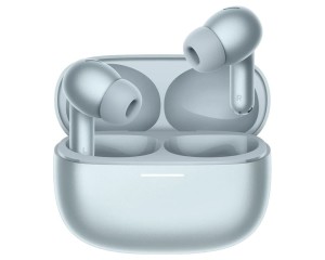 Redmi Buds 8 Pro