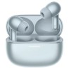 Redmi Buds 8 Pro