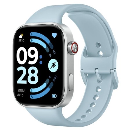 Redmi Watch 6