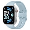 Redmi Watch 6