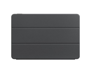 Redmi Pad 2 Cover