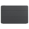 Redmi Pad 2 Cover