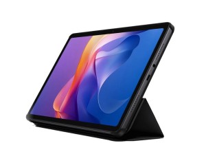 Redmi Pad 2 Cover