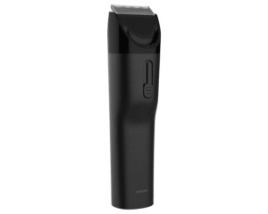 Xiaomi Hair Clipper Tondeuse à cheveux