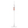 Xiaomi Vacuum Cleaner P30 - Xiaomi Tunisie