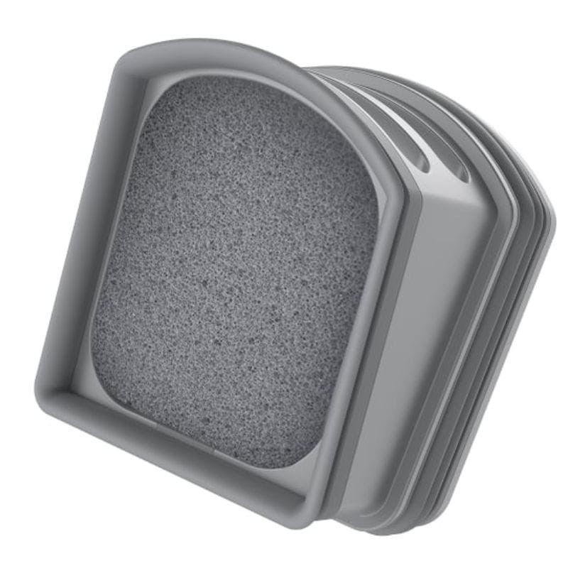 Filter Xiaomi Truclean W10 Pro Wet Dry Vacuum 2 Pack
