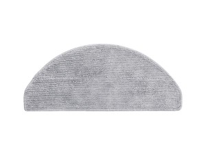 Xiaomi Robot Vacuum E10 / E12 / E10C Mop Pad - Xiaomi Tunisie