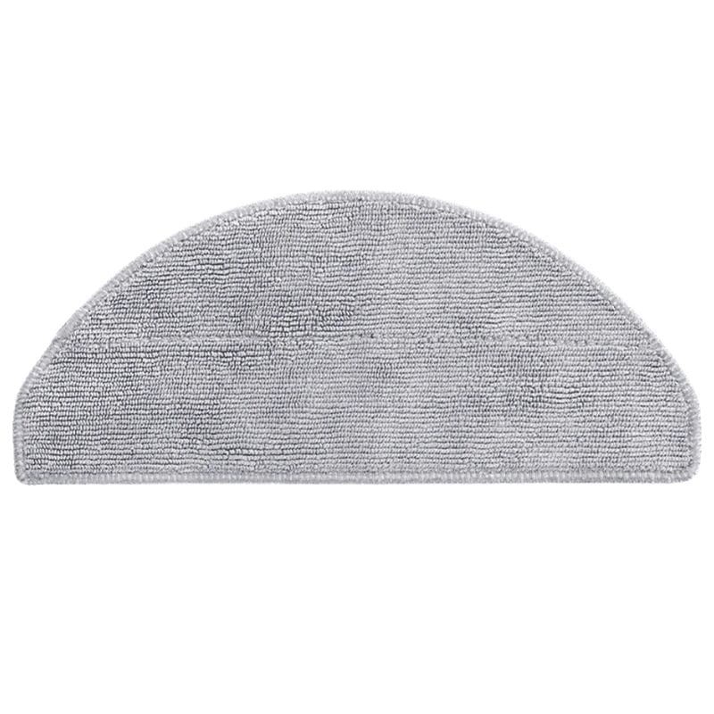 Xiaomi Robot Vacuum E10 / E12 / E10C Mop Pad - Xiaomi Tunisie
