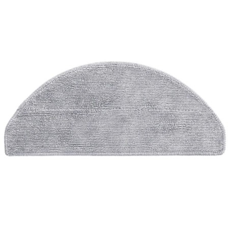 Xiaomi Robot Vacuum E10 / E12 / E10C Mop Pad - Xiaomi Tunisie