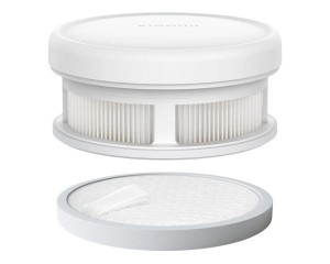 Xiaomi Vacuum Cleaner G20 Lite Filter Kit - Xiaomi Tunisie