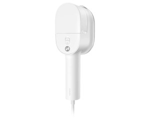 Xiaomi Handheld Steam Iron - Défroisseur à vapeur - Xiaomi Tunisie