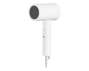 Xiaomi Compact Hair Dryer H101 - Sèche-cheveux Xiaomi - Xiaomi Tunisie