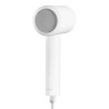 Xiaomi Compact Hair Dryer H101 - Sèche-cheveux Xiaomi - Xiaomi Tunisie