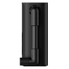 Mijia Compact Portable Electric Air Compressor - Xiaomi Tunisie