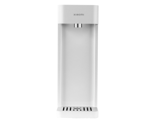 Pack Xiaomi Toaster + Xiaomi Hot Water Dispenser - Xiaomi Tunisie