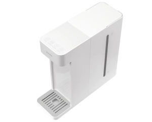 Pack Xiaomi Toaster + Xiaomi Hot Water Dispenser - Xiaomi Tunisie