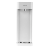 Pack Xiaomi Hot Water Dispenser + Xiaomi Scale S400 - Xiaomi Tunisie