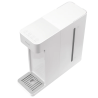 Pack Xiaomi Hot Water Dispenser + Xiaomi Scale S400 - Xiaomi Tunisie