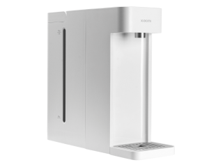 Pack Xiaomi Hot Water Dispenser + Xiaomi Scale S400 - Xiaomi Tunisie