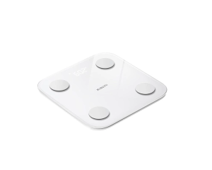 Pack Xiaomi Hot Water Dispenser + Xiaomi Scale S400 - Xiaomi Tunisie