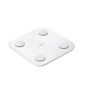 Pack Xiaomi Hot Water Dispenser + Xiaomi Scale S400 - Xiaomi Tunisie