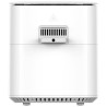 Pack Xiaomi Air Fryer 6L + Xiaomi Toaster - Xiaomi Tunisie