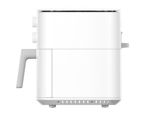 Pack Xiaomi Air Fryer 6L + Xiaomi Toaster - Xiaomi Tunisie