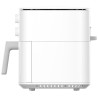 Pack Xiaomi Air Fryer 6L + Xiaomi Toaster - Xiaomi Tunisie