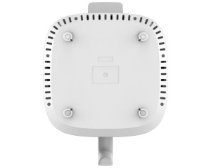 Pack Xiaomi Air Fryer 6L + Xiaomi Toaster - Xiaomi Tunisie