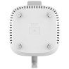 Pack Xiaomi Air Fryer 6L + Xiaomi Toaster - Xiaomi Tunisie