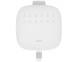 Pack Xiaomi Air Fryer 6L + Xiaomi Toaster - Xiaomi Tunisie