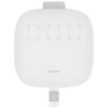 Pack Xiaomi Air Fryer 6L + Xiaomi Toaster - Xiaomi Tunisie