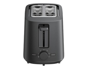 Pack Xiaomi Air Fryer 6L + Xiaomi Toaster - Xiaomi Tunisie