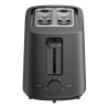Pack Xiaomi Air Fryer 6L + Xiaomi Toaster - Xiaomi Tunisie