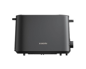 Pack Xiaomi Air Fryer 6L + Xiaomi Toaster - Xiaomi Tunisie