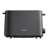 Pack Xiaomi Air Fryer 6L + Xiaomi Toaster - Xiaomi Tunisie