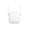 Pack Xiaomi Keyboard And Mouse + Xiaomi Extender N300 - Xiaomi Tunisie