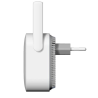 Pack Xiaomi Keyboard And Mouse + Xiaomi Extender N300 - Xiaomi Tunisie