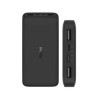 Pack Xiaomi Keyboard And Mouse + 20000mAH Power Bank - Xiaomi Tunisie