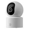 Xiaomi Smart Camera C302 - Xiaomi Tunisie