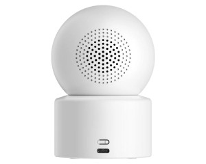 Xiaomi Smart Camera C302 - Xiaomi Tunisie