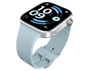 Montre Connectée Redmi Watch 6 - Xiaomi Tunisie