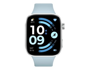 Montre Connectée Redmi Watch 6 - Xiaomi Tunisie