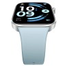 Montre Connectée Redmi Watch 6 - Xiaomi Tunisie