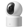 Xiaomi Smart Camera C201 - Xiaomi Tunisie